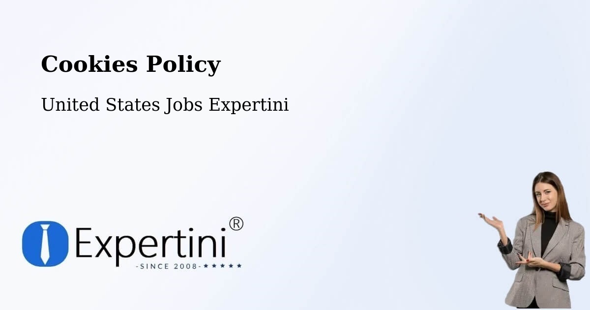 Cookie Policy – Junction - United States Jobs Expertini