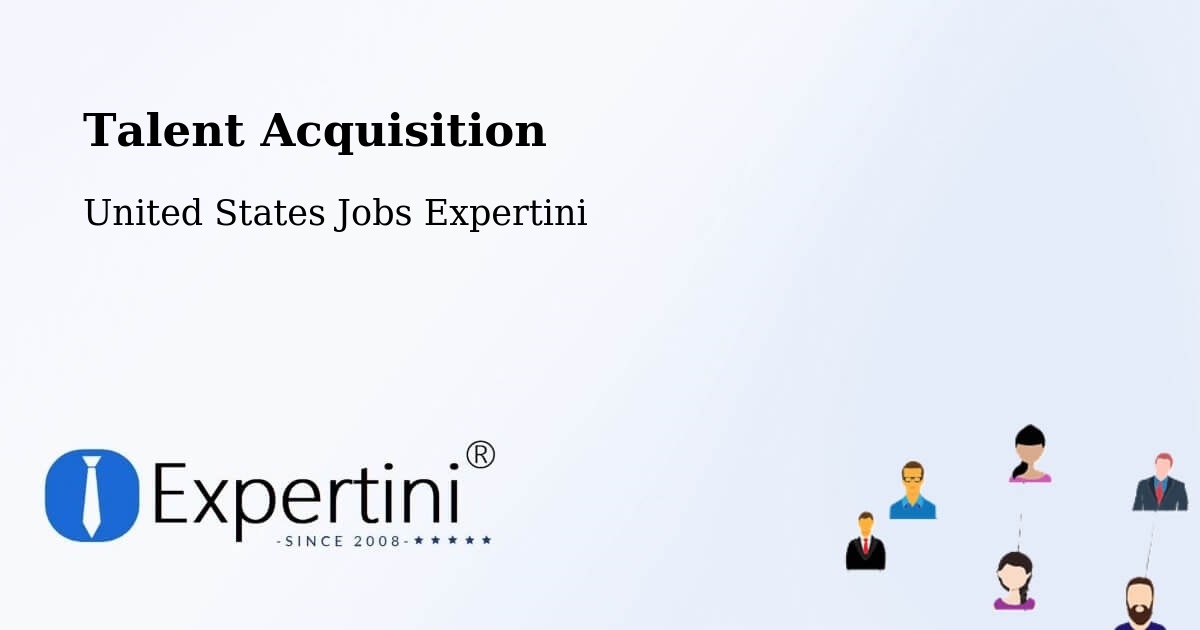 Post Jobs & Find Candidates in Junction – Talent Acquisition Solutions - United States Jobs Expertini